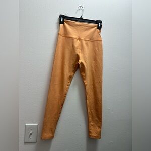 Beyond yoga leggings